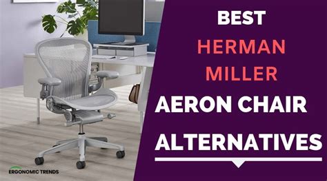 cheaper alternative to herman miller aeron|cheapest herman miller aeron.